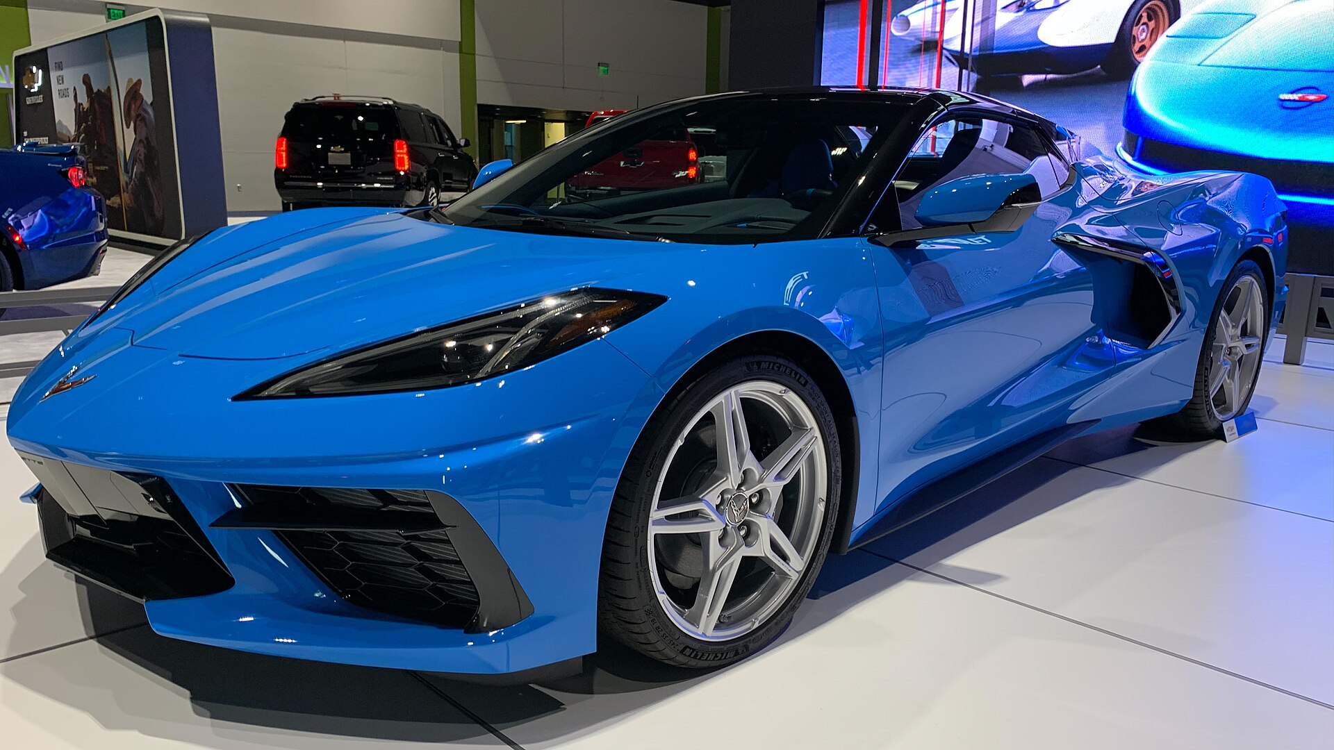 C8