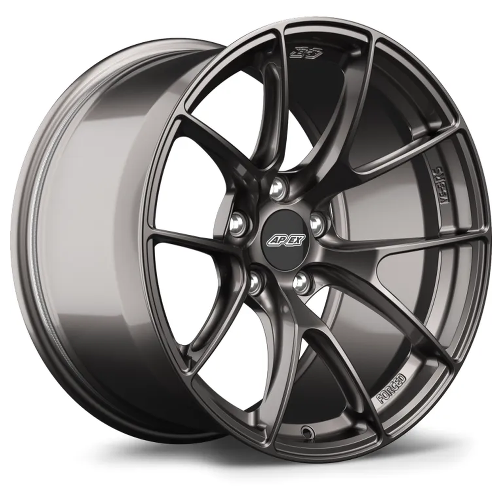 Apex Forged Sprint Line