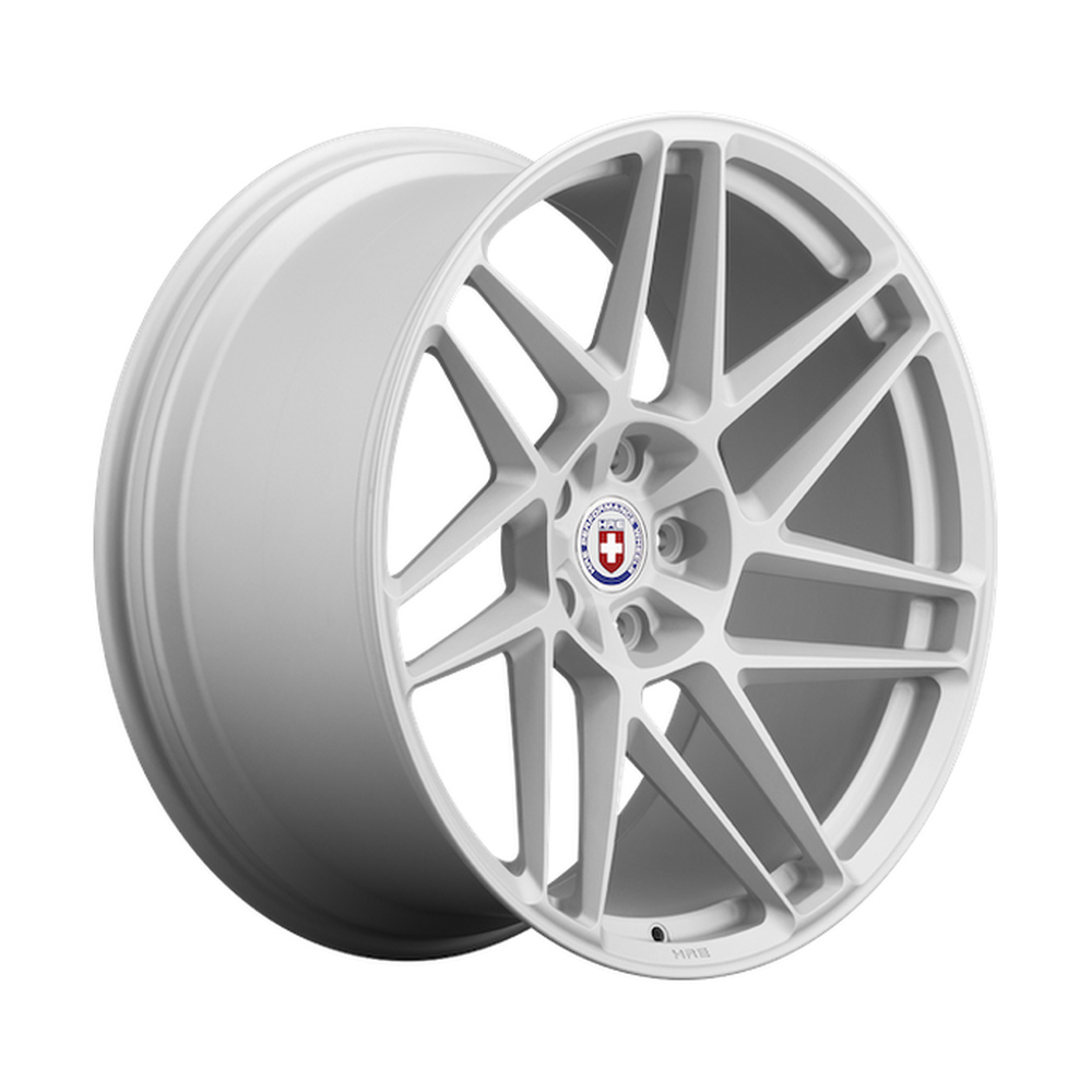 HRE Series RS3M Forged Wheels