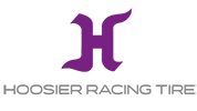 Hoosier logo